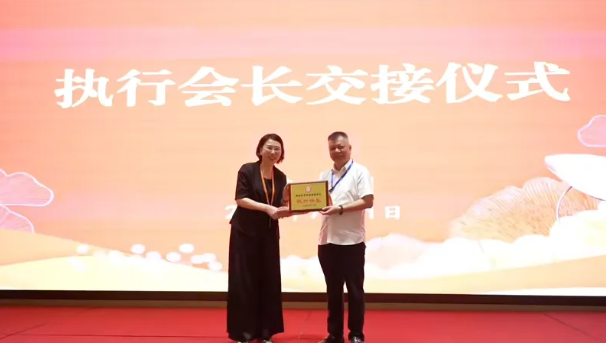 1753669527131626.png image.png