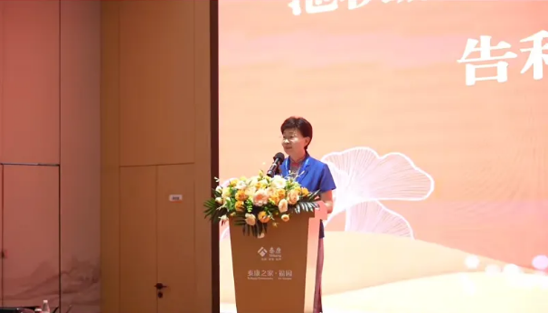 1753669535782050.png image.png