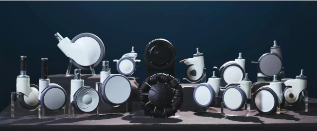 1756292233100849.png image.png