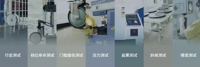 1756292249165088.png image.png