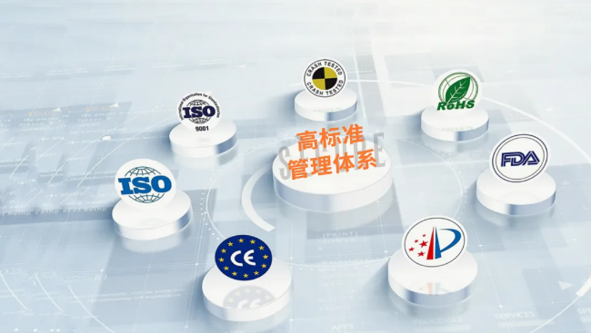 1756292259159436.png image.png