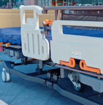 1756292275628159.png image.png