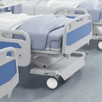 1756292281271868.png image.png