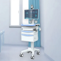 1756292286627657.png image.png