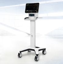 1756292295176178.png image.png