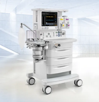 1756292302838260.png image.png