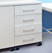 1756292308967036.png image.png