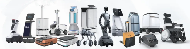 1756292318965328.png image.png