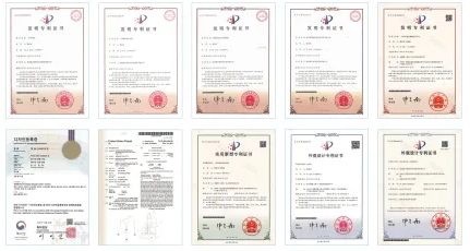 1756292330208100.png image.png